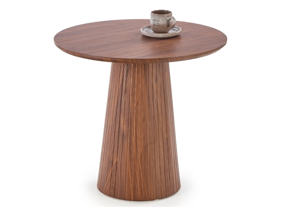 Kavos staliukas GISELA_S Kavos staliukas GISELA_S