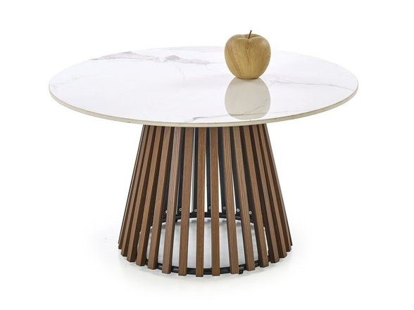 Kavos staliukas CARINA Kavos staliukas CARINA