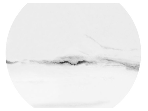 Kavos staliukų rinkinys FLAMINGO 8