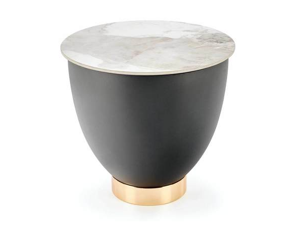 Kavos staliukas CECILIA - S Kavos staliukas CECILIA - S