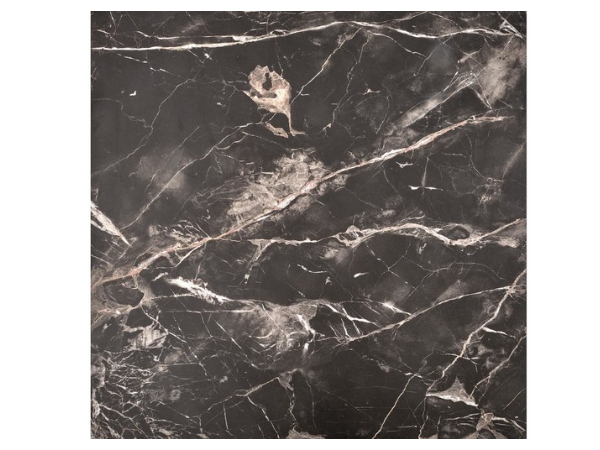 Kavos staliukas MONOLIT 7 Kavos staliukas MONOLIT 7