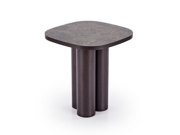 Kavos staliukas CORDINA_S-LAW Kavos staliukas CORDINA_S-LAW