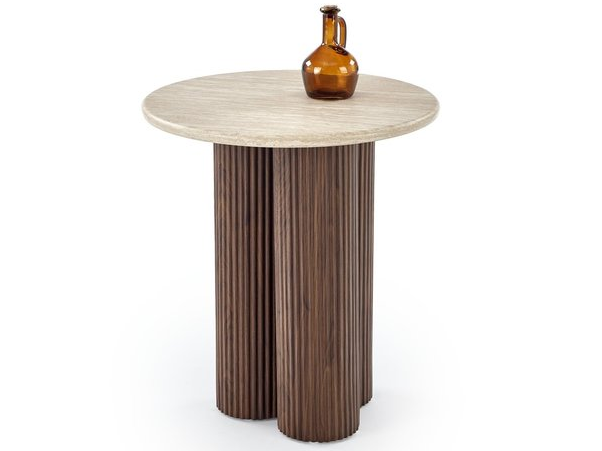 Kavos staliukas DOROTEA_S Kavos staliukas DOROTEA_S