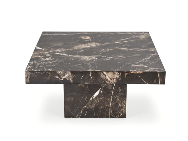 Kavos staliukas MONOLIT 2