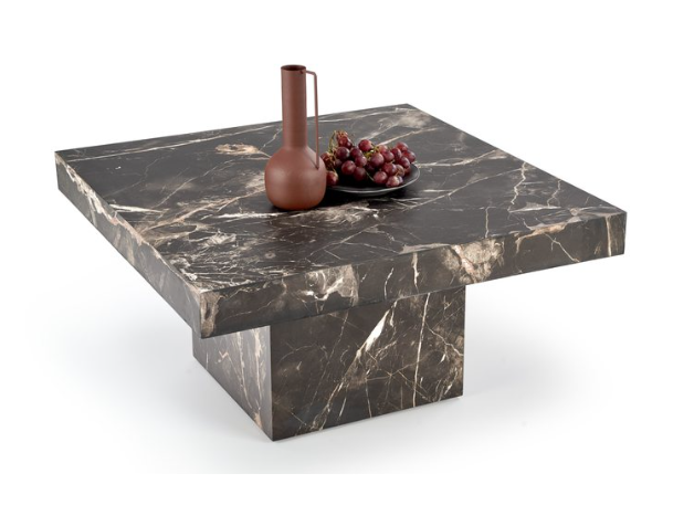 Kavos staliukas MONOLIT 1 Kavos staliukas MONOLIT 1