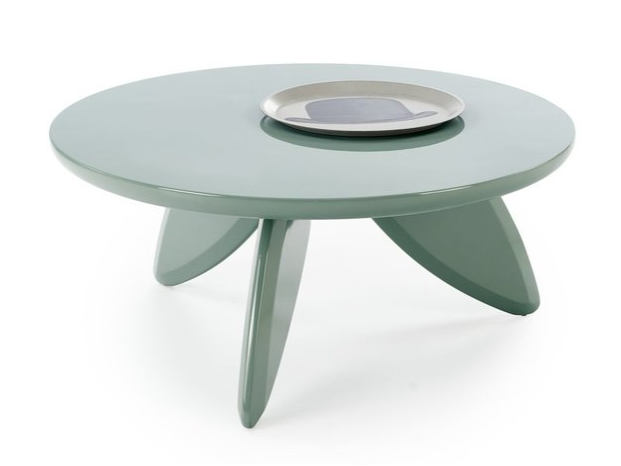 Kavos staliukas SORAYA 2