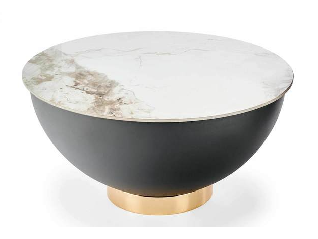 Kavos staliukas CECILIA