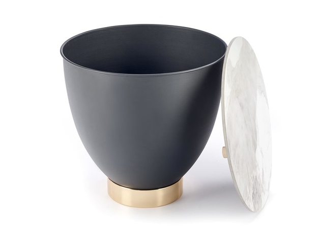 Kavos staliukas CECILIA - S 1