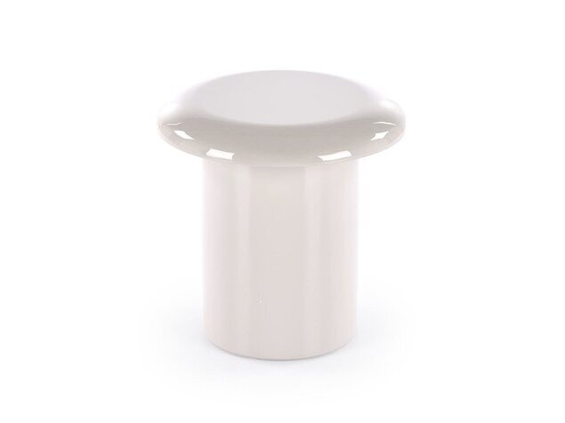 Kavos staliukas LOARA_S-LAW