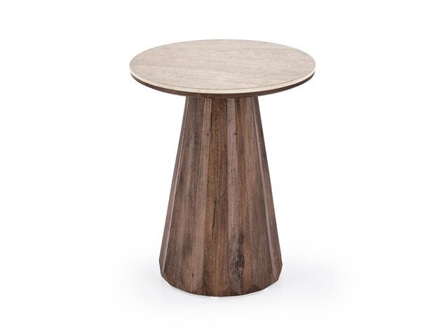 Kavos staliukas DIAVOLA_S-LAW Kavos staliukas DIAVOLA_S-LAW