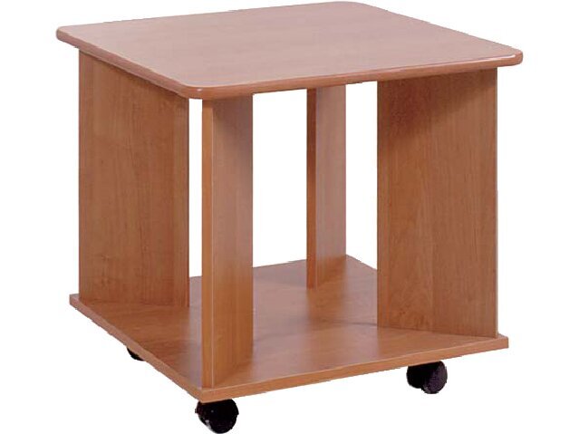 Kavos staliukas SJ/D Kavos staliukas SJ/D