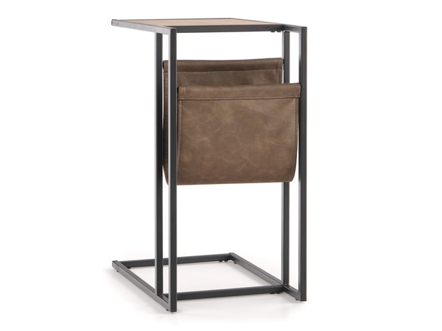 Kavos staliukas COMPACT 2