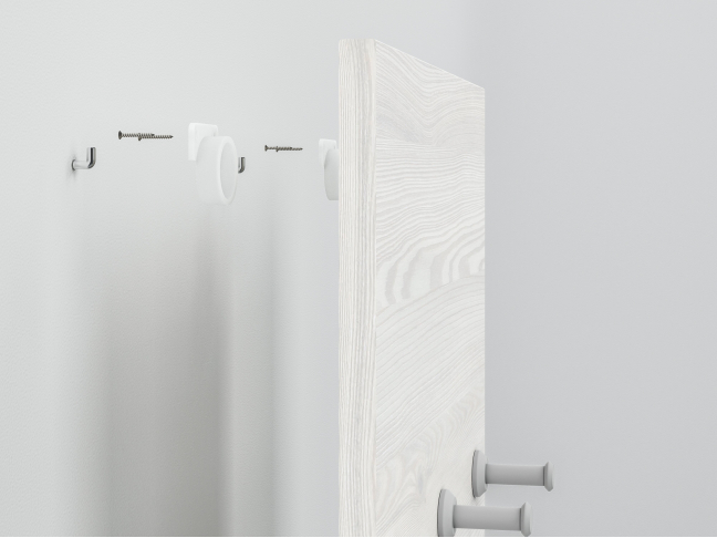 Kabykla HYGA 08 1 Kabykla HYGA 08 1