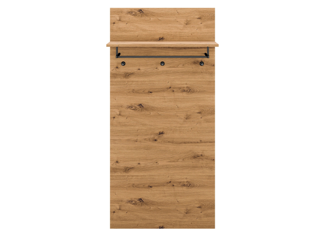 Kabykla NEVIO 15 1 Kabykla NEVIO 15 1