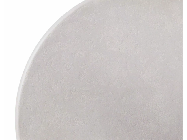 Kavos staliukas AURORA 2