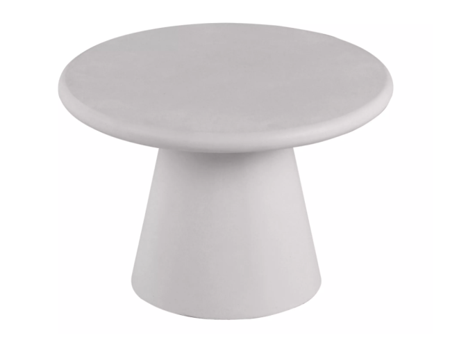 Kavos staliukas AURORA 1 Kavos staliukas AURORA 1