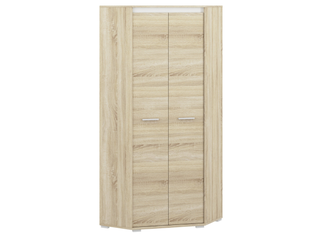 Kampinė spinta AVO 04 1 Kampinė spinta AVO 04 1