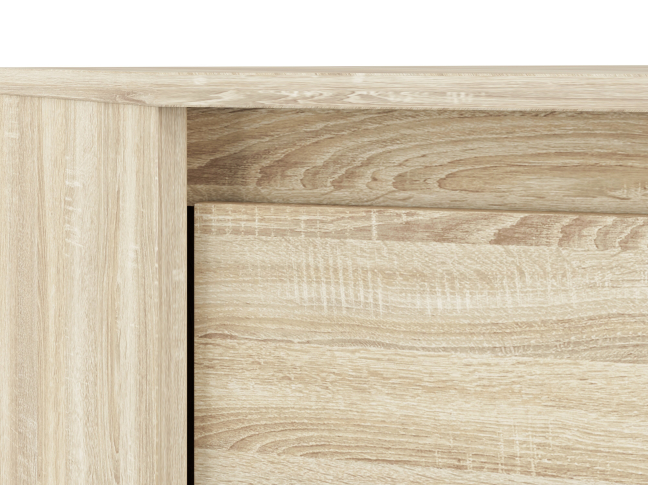 Kampinė spinta AVO 04 7 Kampinė spinta AVO 04 7