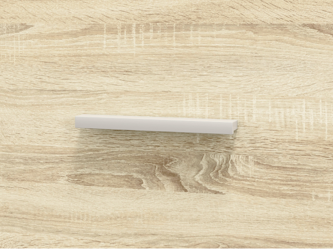 Kampinė spinta AVO 04 9