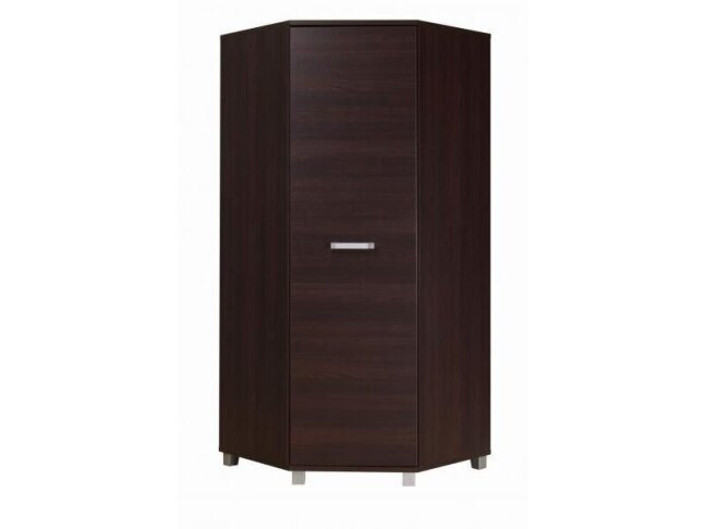 Kampinė spinta MAXIMUS M34 Kampinė spinta MAXIMUS M34