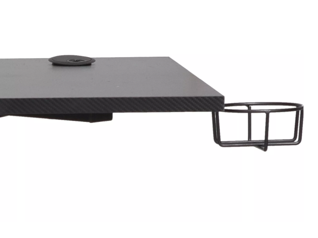 Kampinis žaidimų stalas B-219 5