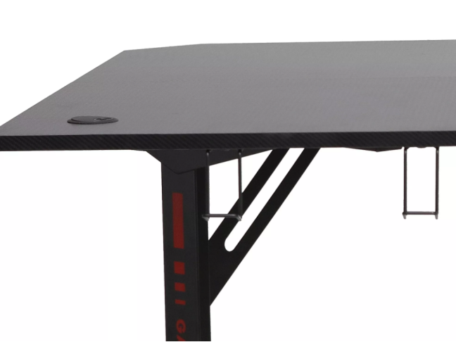 Kampinis žaidimų stalas B-219 7 Kampinis žaidimų stalas B-219 7