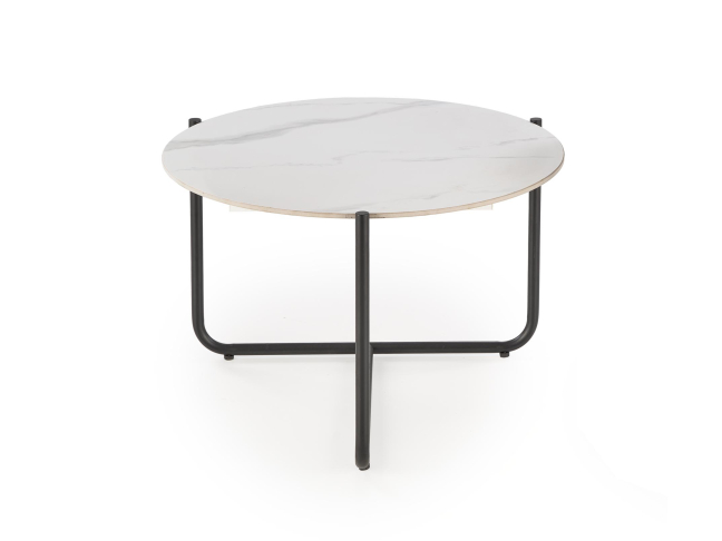 Kavos staliukas ACUNA