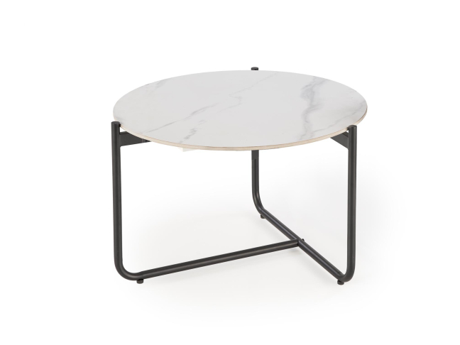 Kavos staliukas ACUNA 1