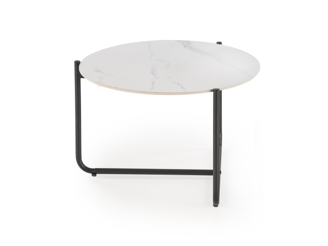 Kavos staliukas ACUNA 3