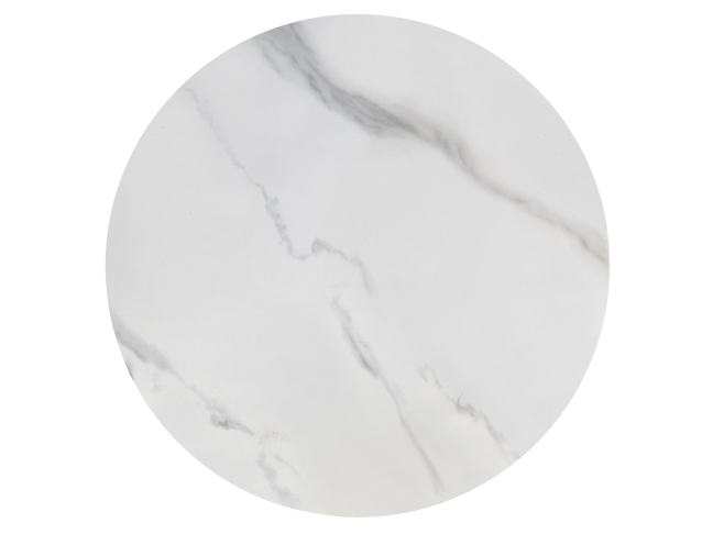 Kavos staliukas ACUNA 5