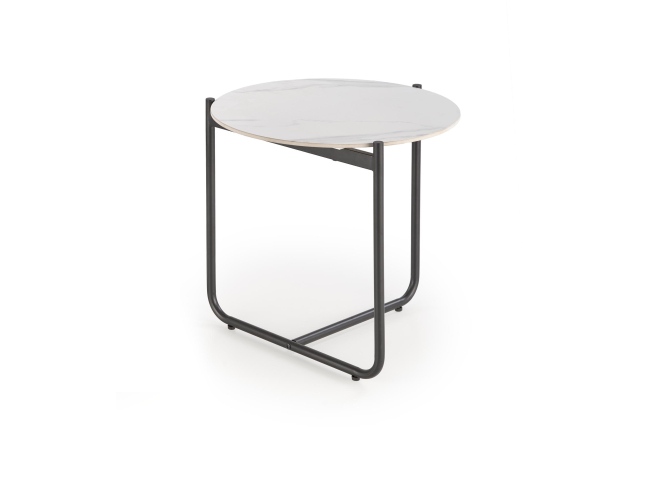 Kavos staliukas ACUNA S