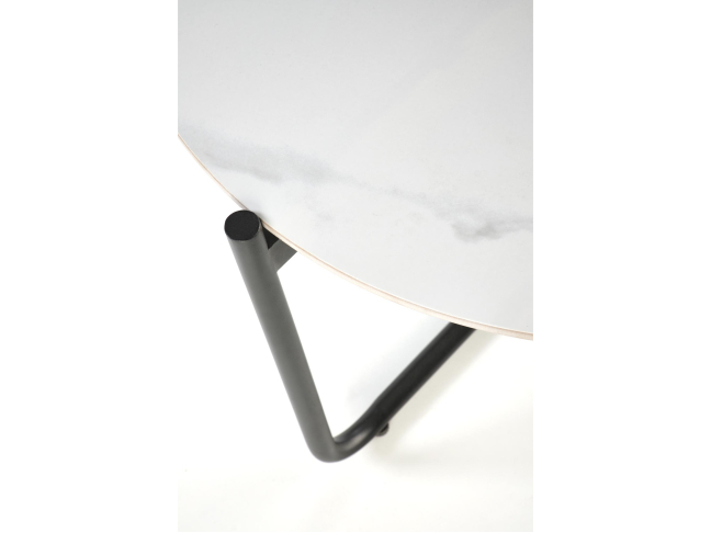 Kavos staliukas ACUNA S 3