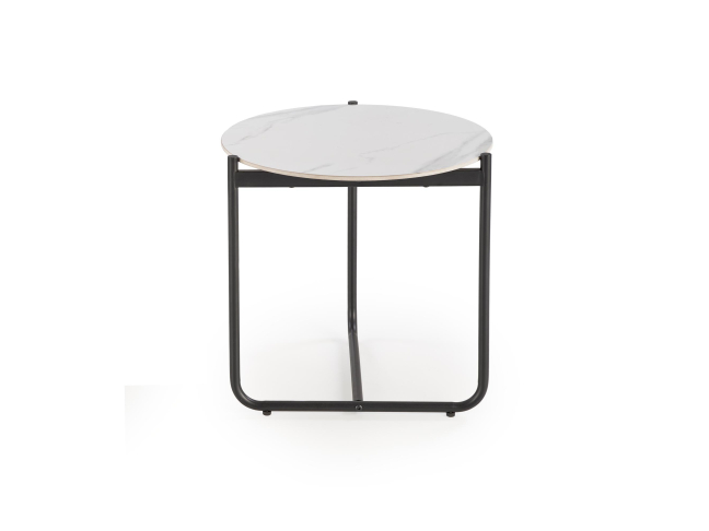 Kavos staliukas ACUNA S 2