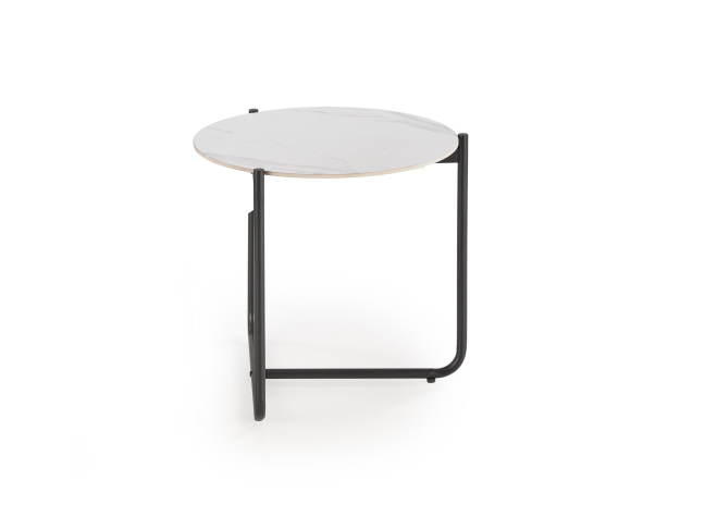 Kavos staliukas ACUNA S 1