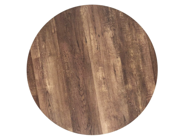 Kavos staliukas ALTA B 3 Kavos staliukas ALTA B 3