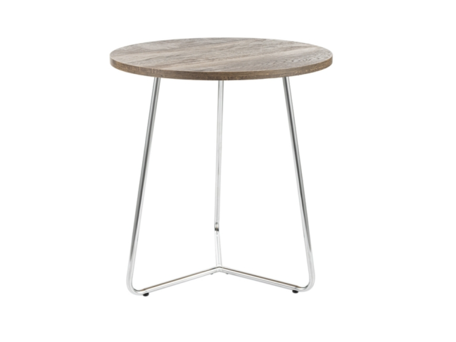 Kavos staliukas ALTA B 1 Kavos staliukas ALTA B 1