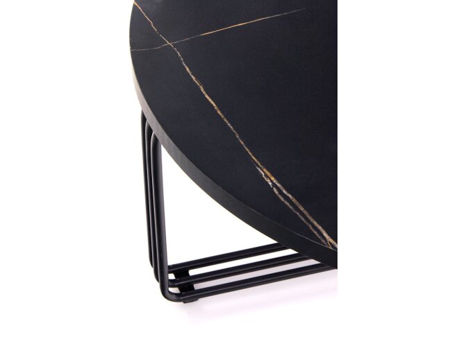 Kavos staliukas ANTICA 2 Kavos staliukas ANTICA 2