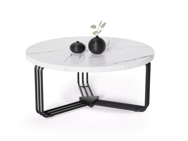 Kavos staliukas ANTICA 2 Kavos staliukas ANTICA 2