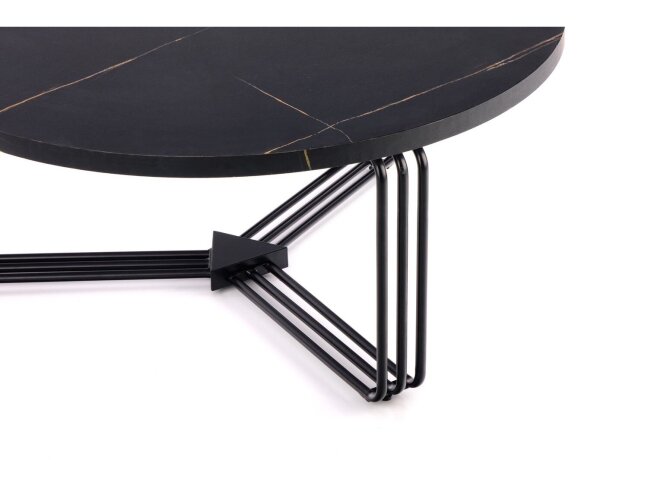 Kavos staliukas ANTICA 3 Kavos staliukas ANTICA 3