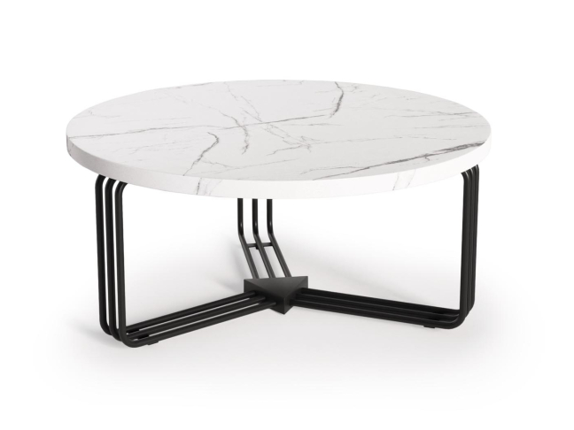 Kavos staliukas ANTICA 1 Kavos staliukas ANTICA 1