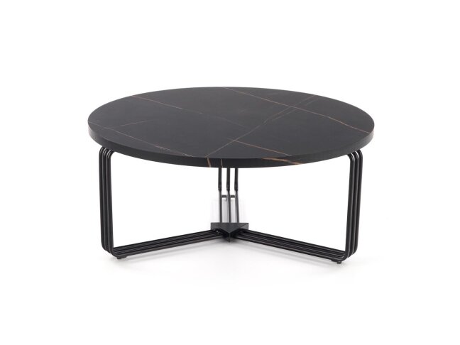 Kavos staliukas ANTICA Kavos staliukas ANTICA