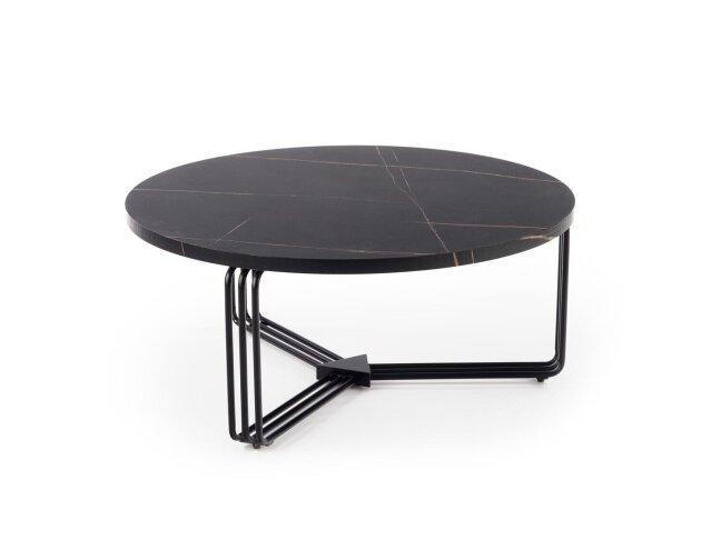 Kavos staliukas ANTICA 4 Kavos staliukas ANTICA 4