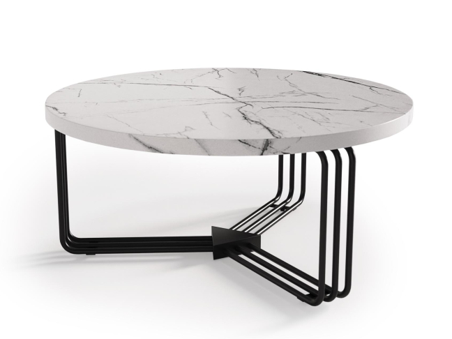 Kavos staliukas ANTICA