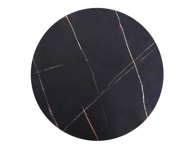 Kavos staliukas ANTICA 1 Kavos staliukas ANTICA 1