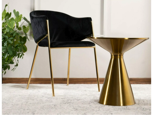 Kavos staliukas ARIES 1