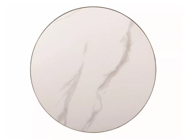 Kavos staliukas ARIES 3