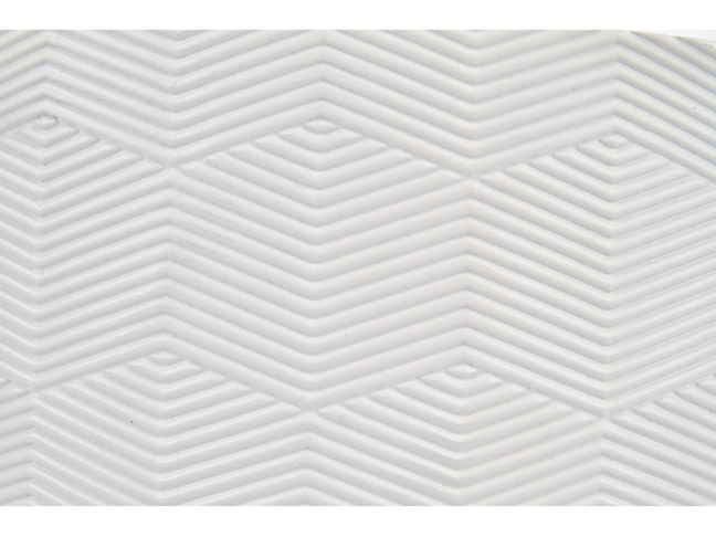 Kavos staliukas AURA 7 Kavos staliukas AURA 7