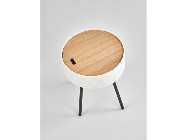 Kavos staliukas AURA 4