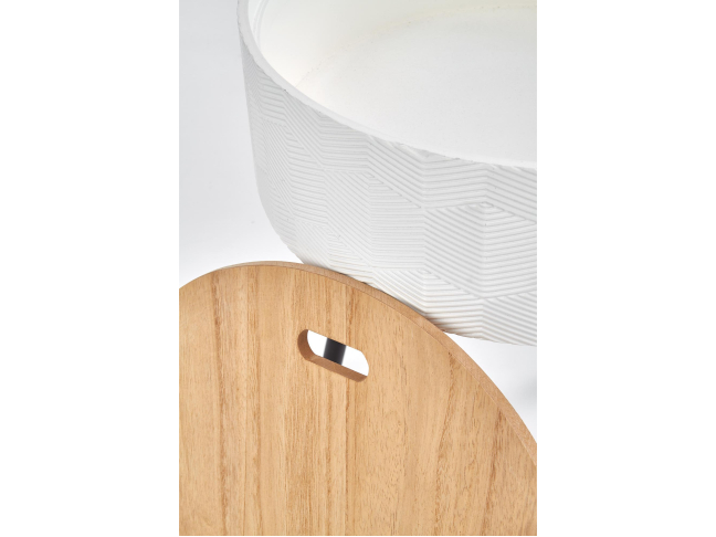 Kavos staliukas AURA 5