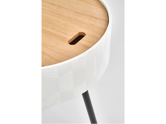 Kavos staliukas AURA 6 Kavos staliukas AURA 6